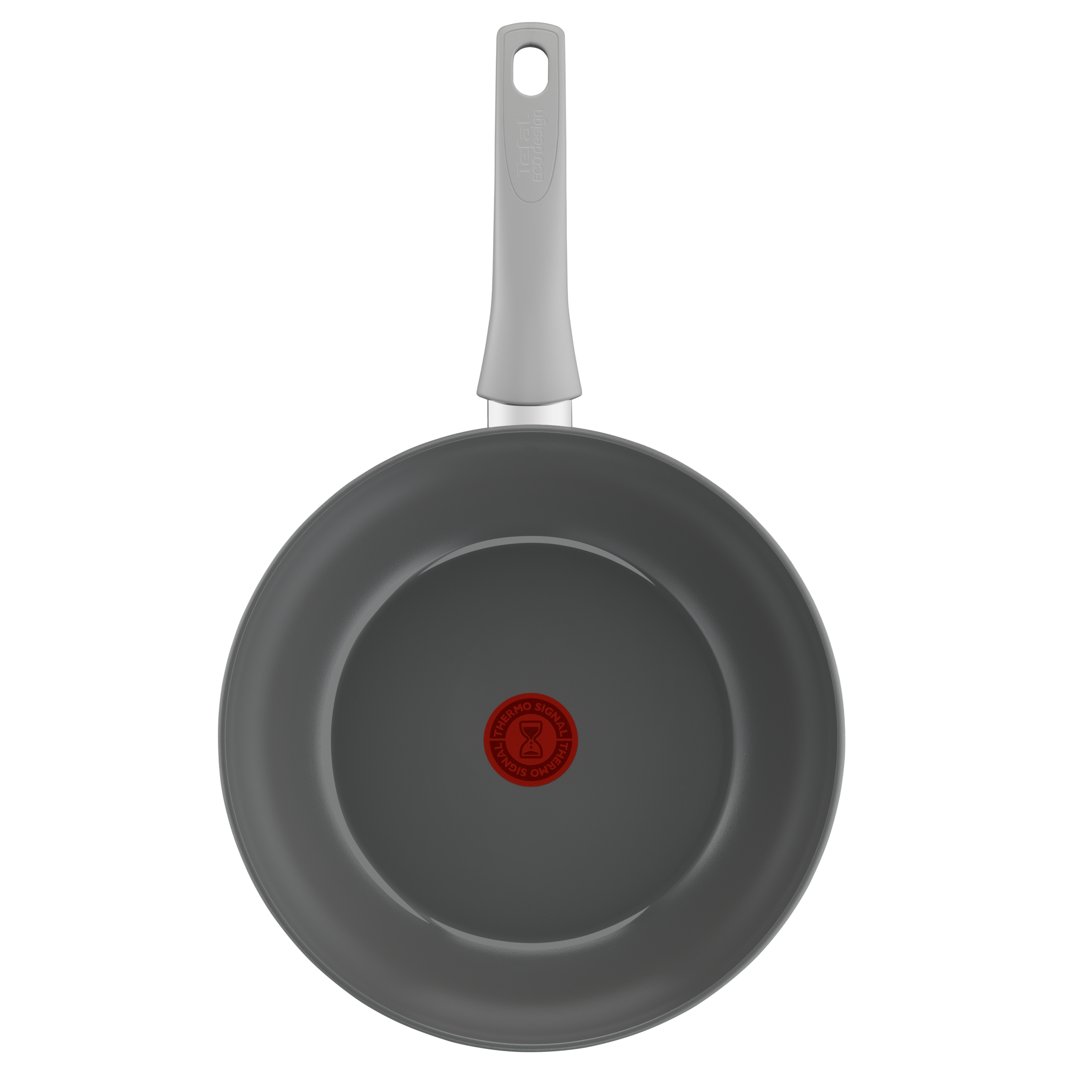 Renew On C4271932 Wok en céramique - 28 cm - Induction