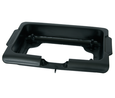 Gestel voor barbecue TS-01024400