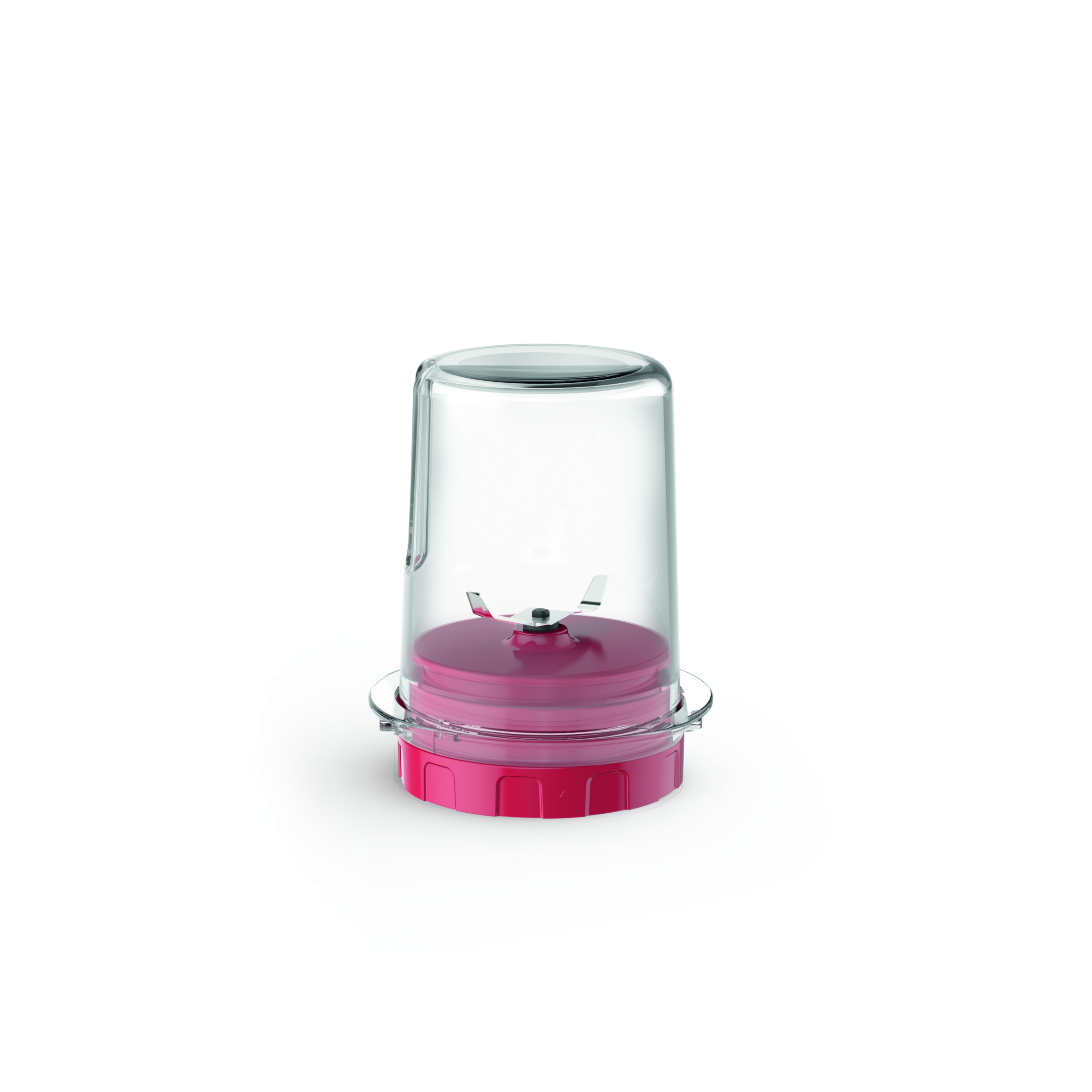 Mini grinder XF435000