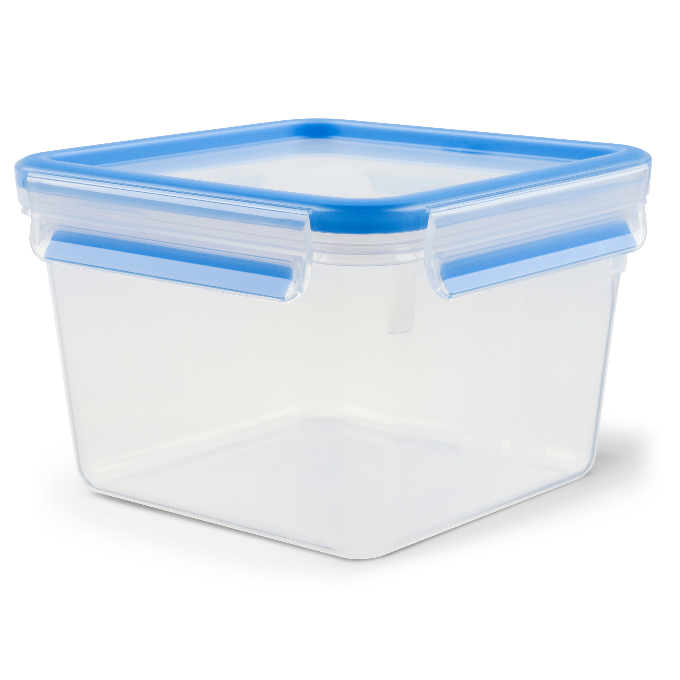 Masterseal Fresh K3021712 Boîte de conservation plastique 1,75L - 16,3x16,3x11 cm