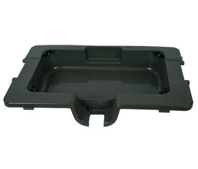 Barbecue TS-01024430