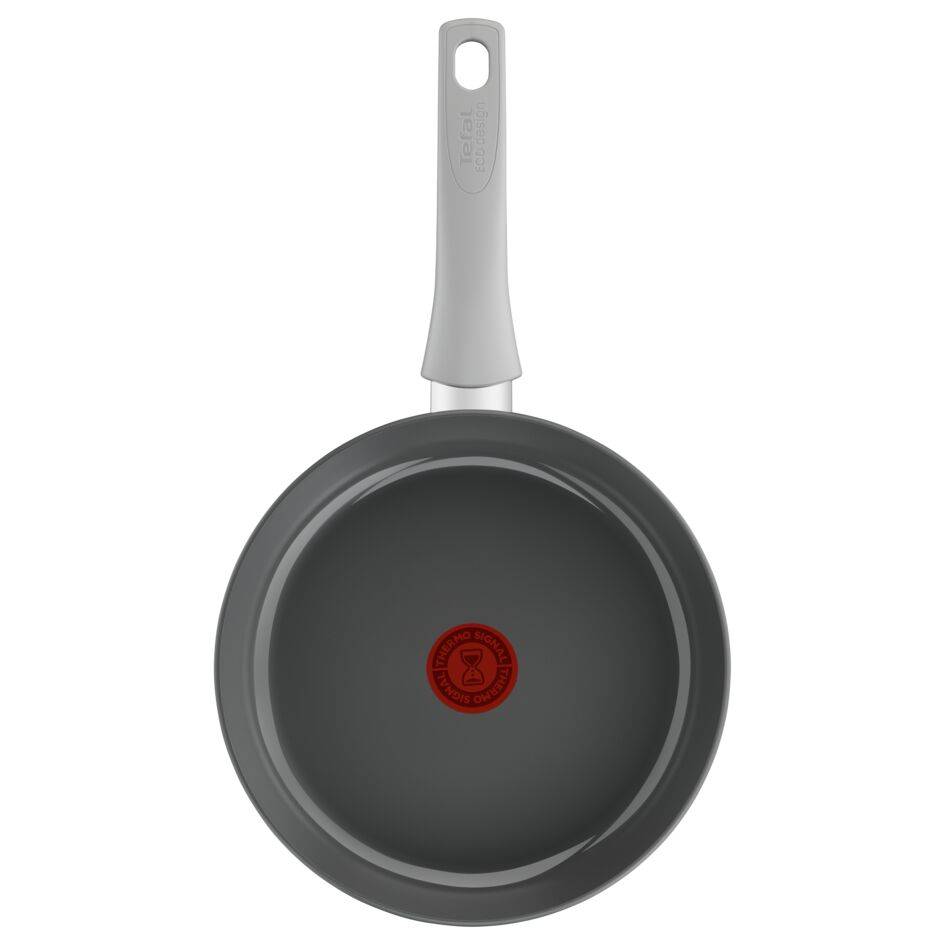 Renew On C4270232 Keramische braadpan - 20 cm - Inductie