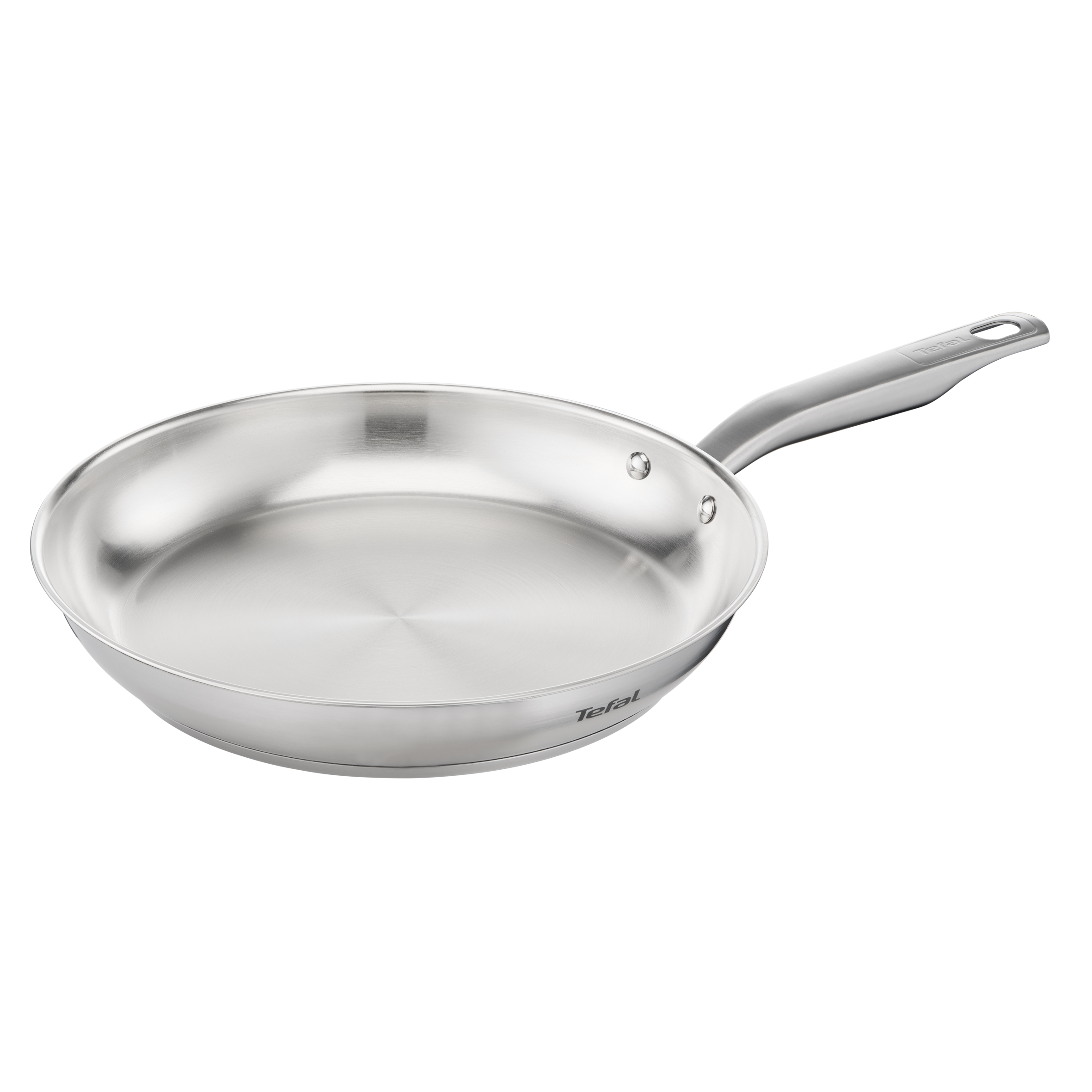 Virtuoso E4920625 Braadpan - 28 cm - Inductie