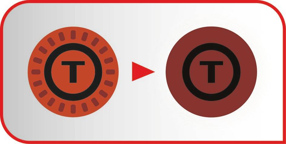 PLANCHA DES SAVEURS CB65A