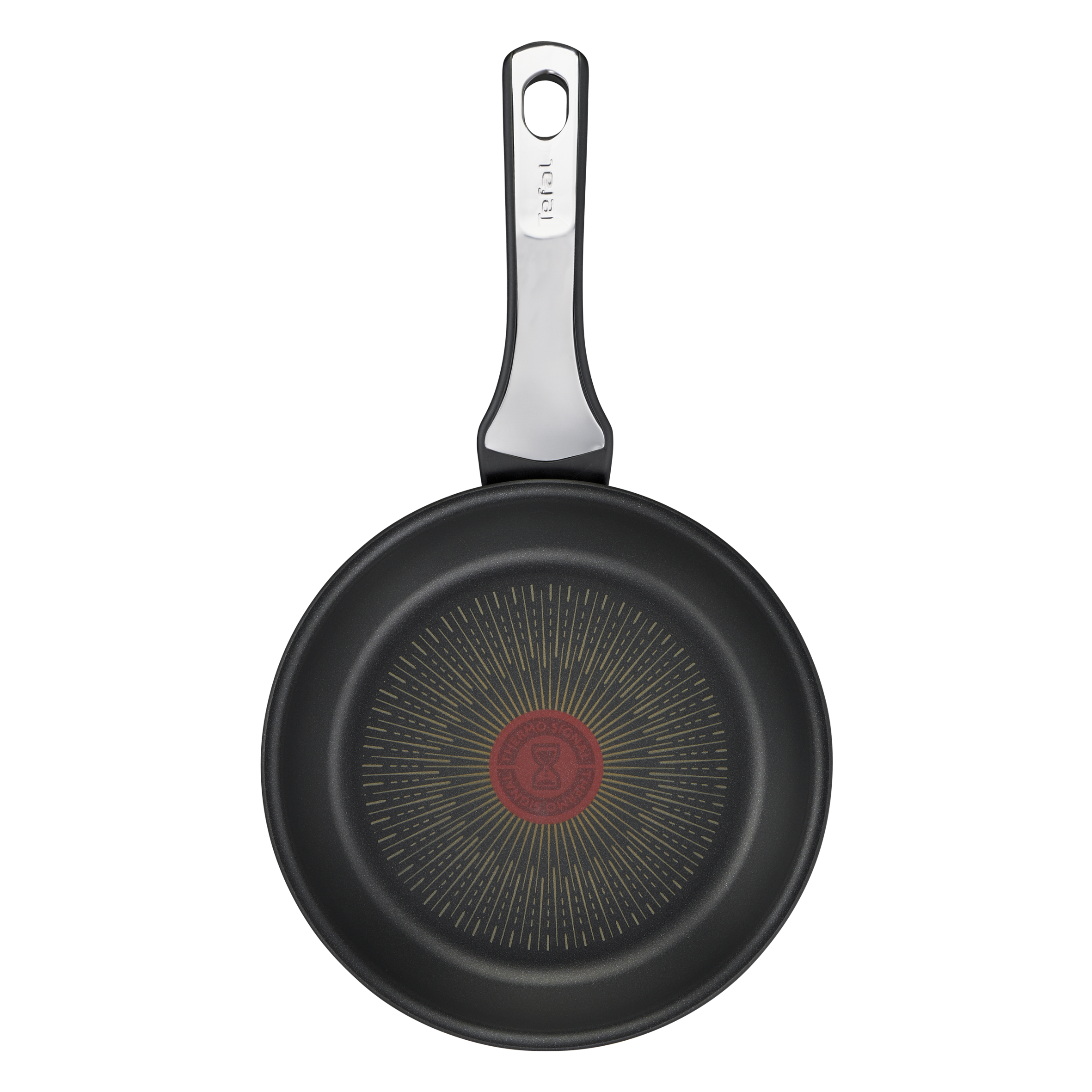 Unlimited On G2590323 Poêle à frire 22 cm