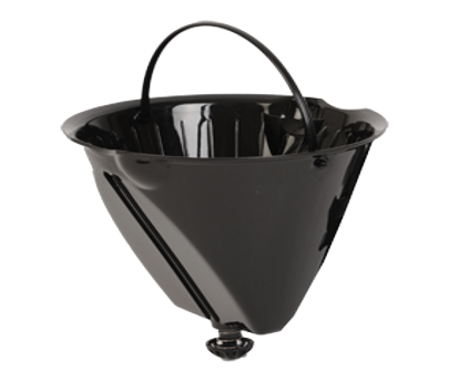 Porte filtre stop-gouttes SS-200904