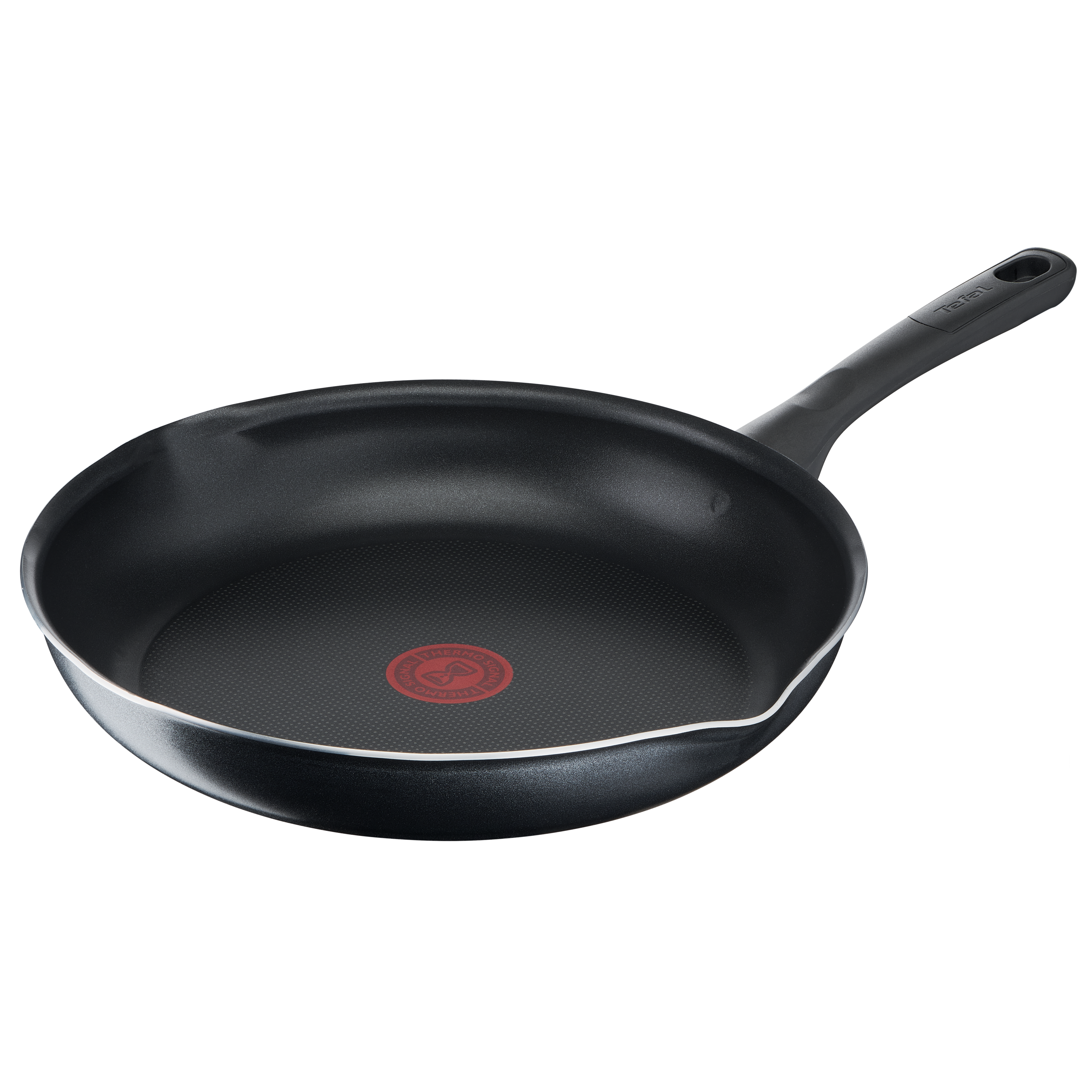 Day by Day B5580223 Poêle à frire - 20 cm - Non Induction