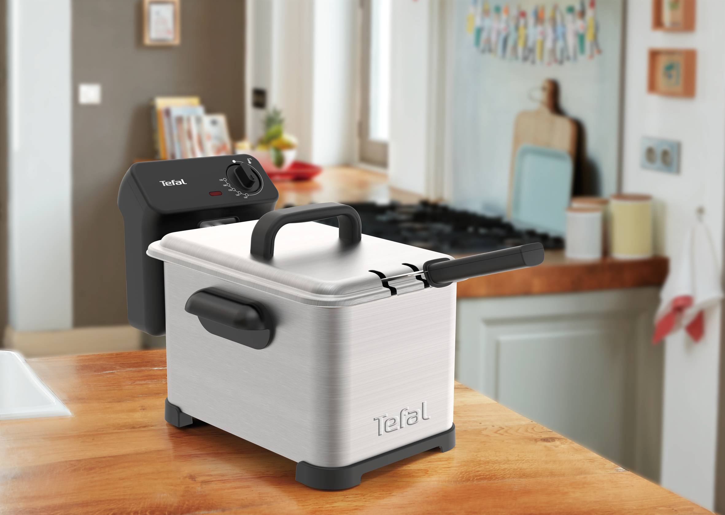 FAMILY PRO ACCESS FR503110