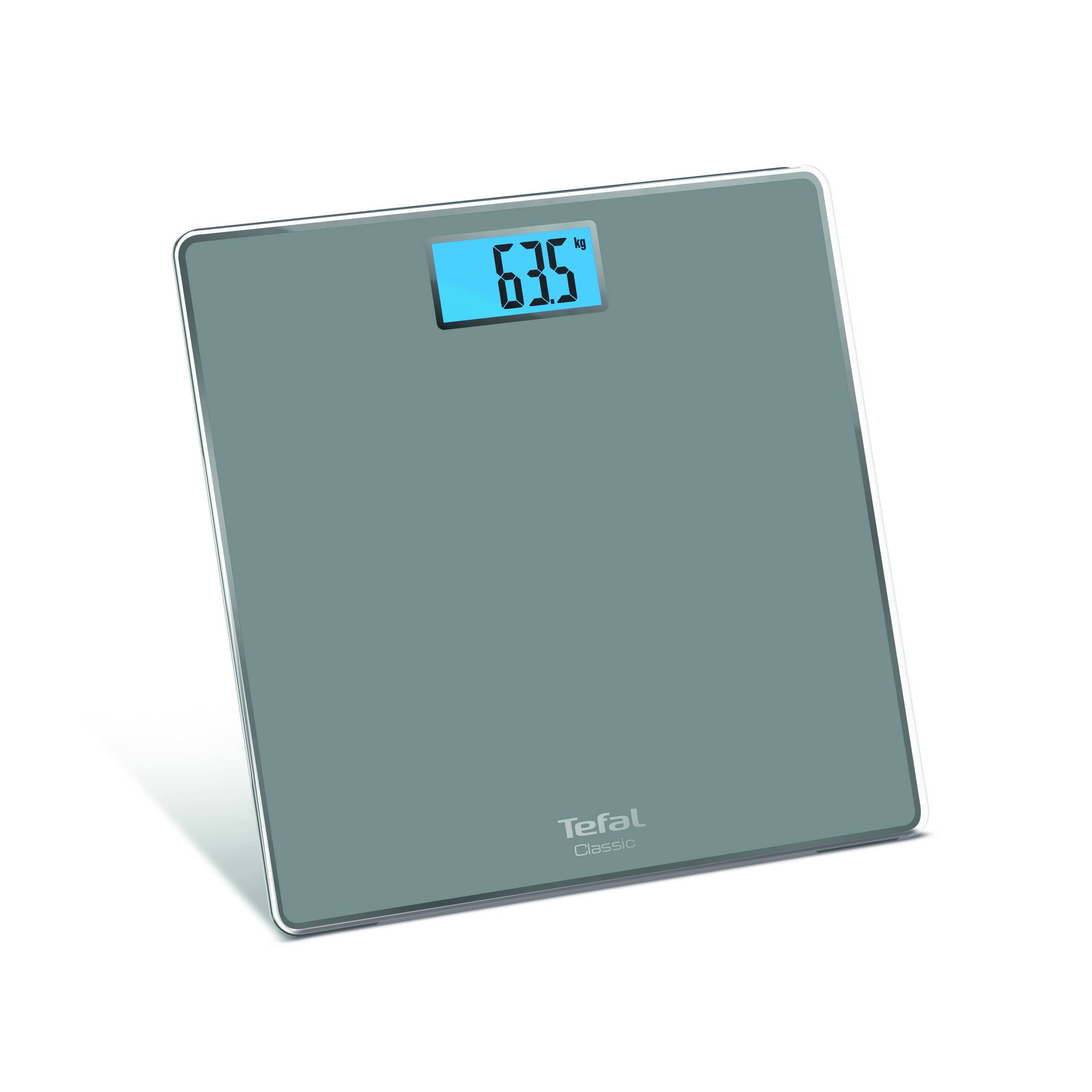 Classic PP1500V0 Pèse-personne Numérique