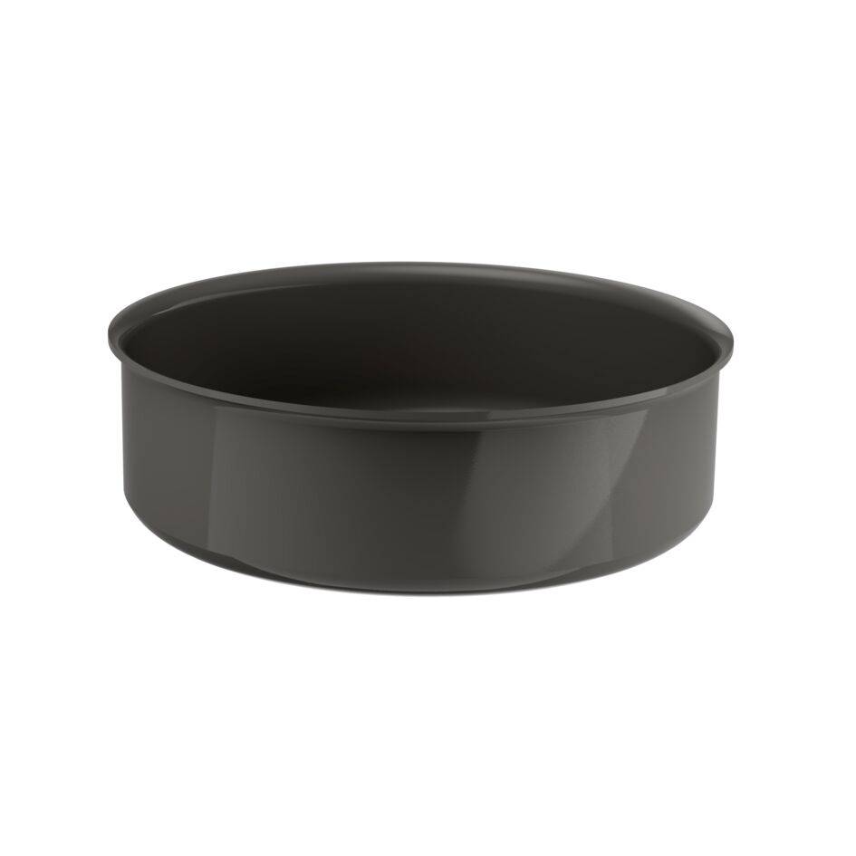 Renew Ceram P2003502 Sauteerpan - 24 cm - Inductie