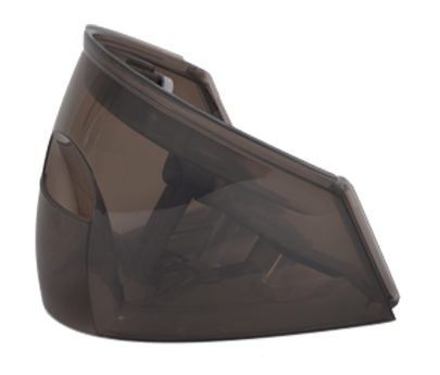 Réservoir d'eau CS-10000398