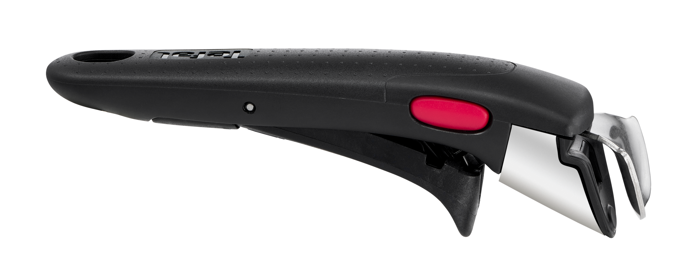 Ingenio L9863302 Poignée amovible