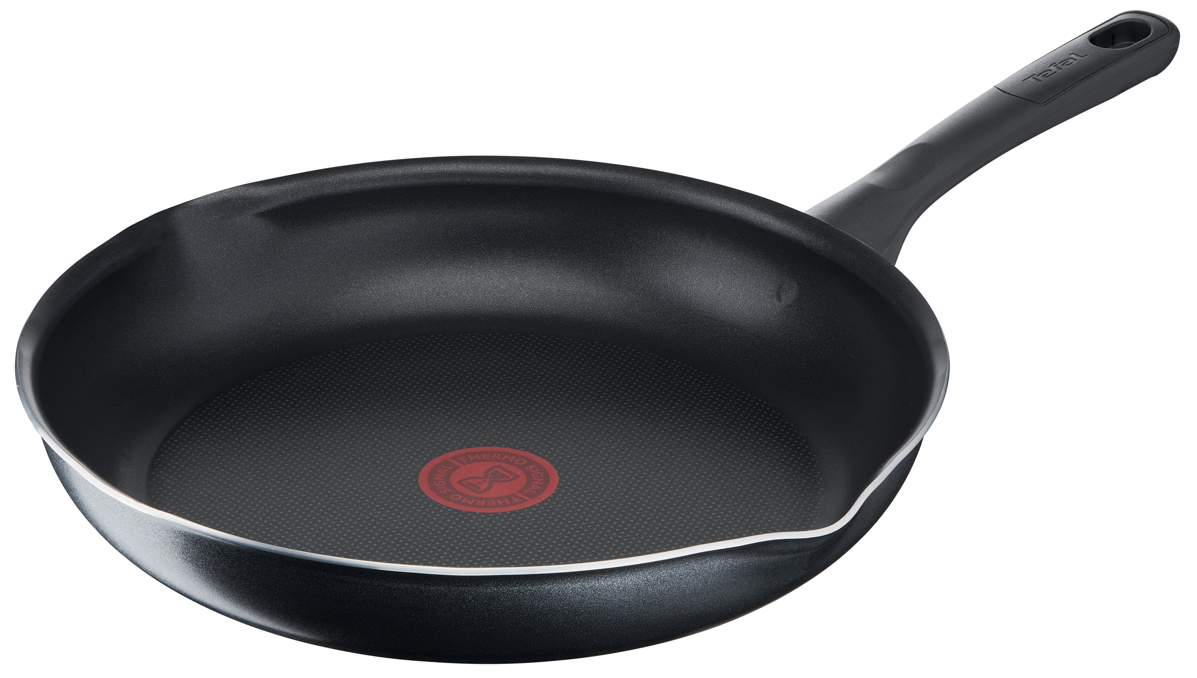 Day by Day B5580823 Poêle à frire - 32 cm - Non Induction