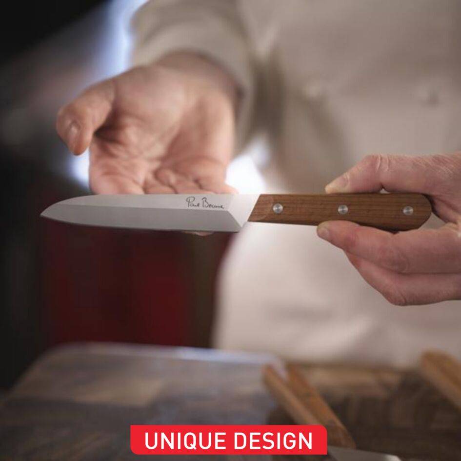 COLLECTIE PAUL BOCUSE