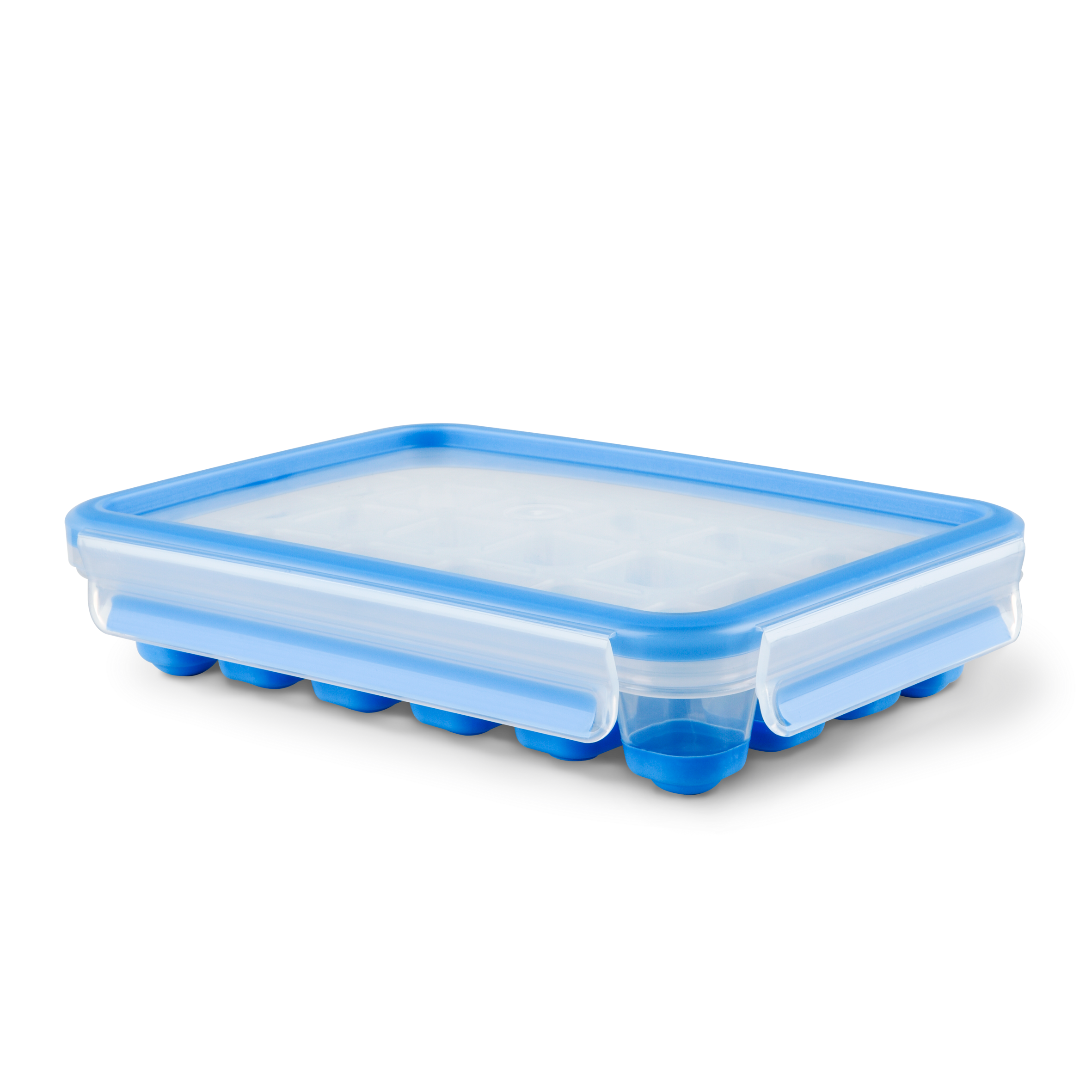 MasterSeal Fresh K3023612 Bac à glaçons + couvercle