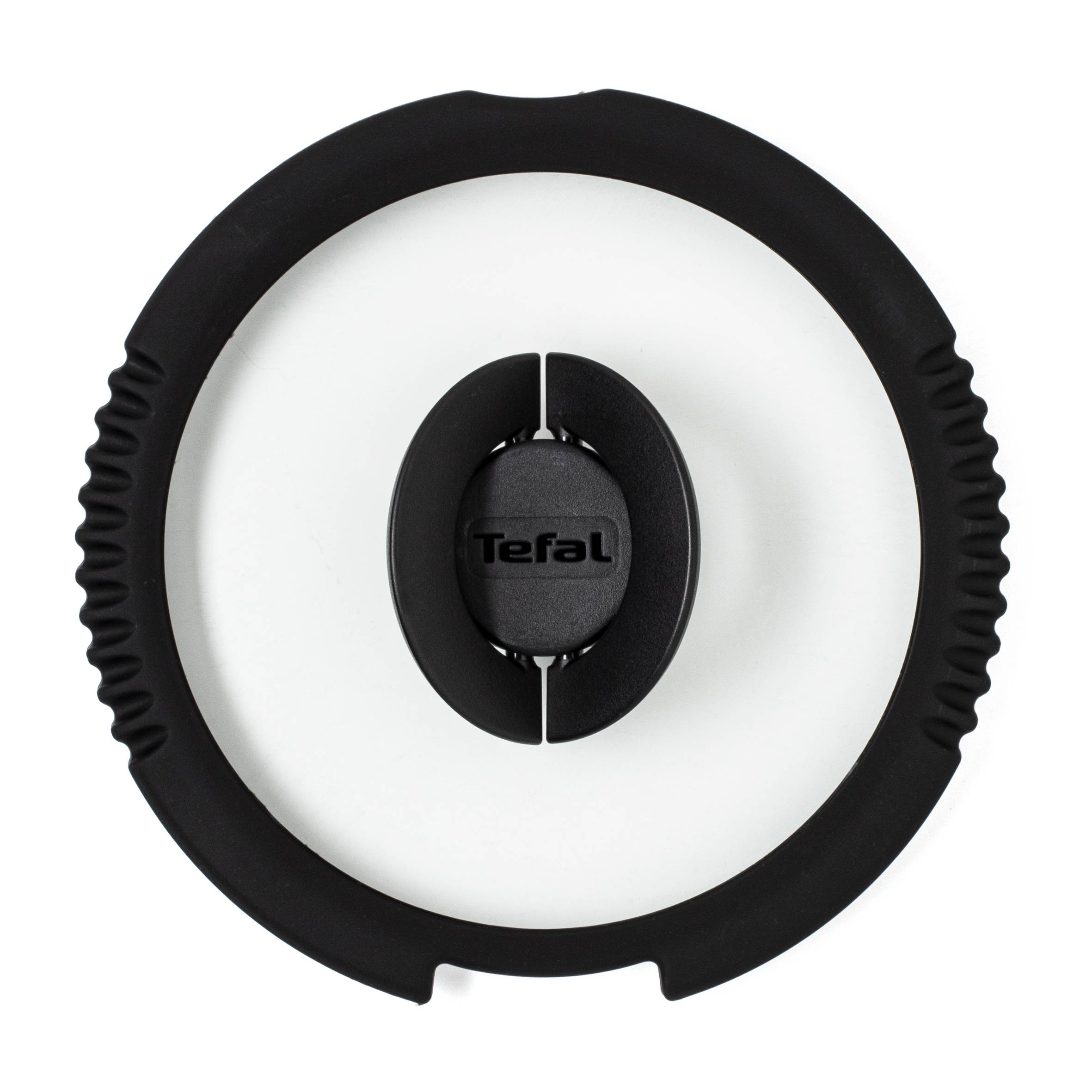 Ingenio L9881002 Set de 3 couvercles égouttoirs 16/18/20 cm