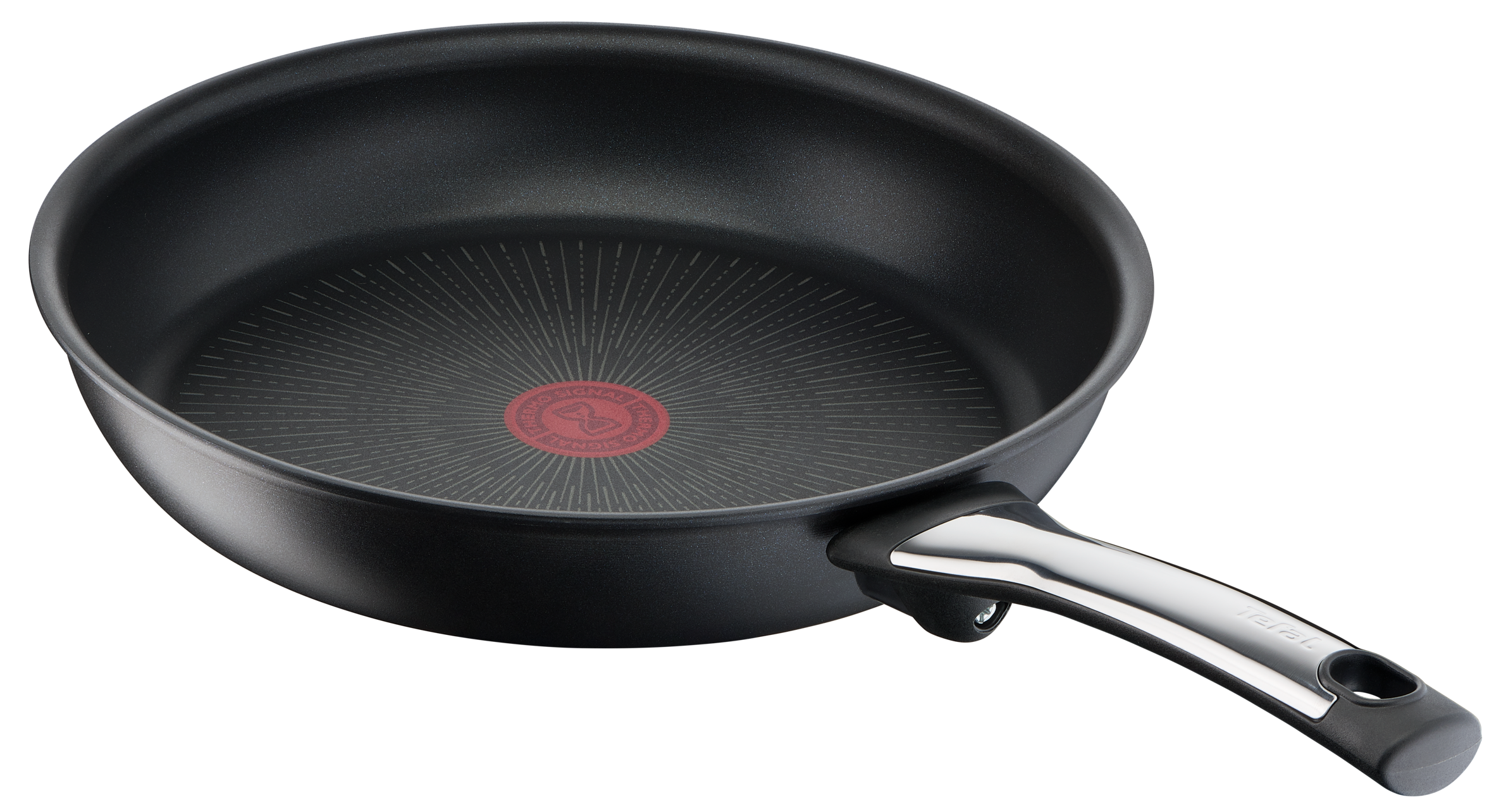 Excellence G2690832 Braadpan - 32 cm - Inductie