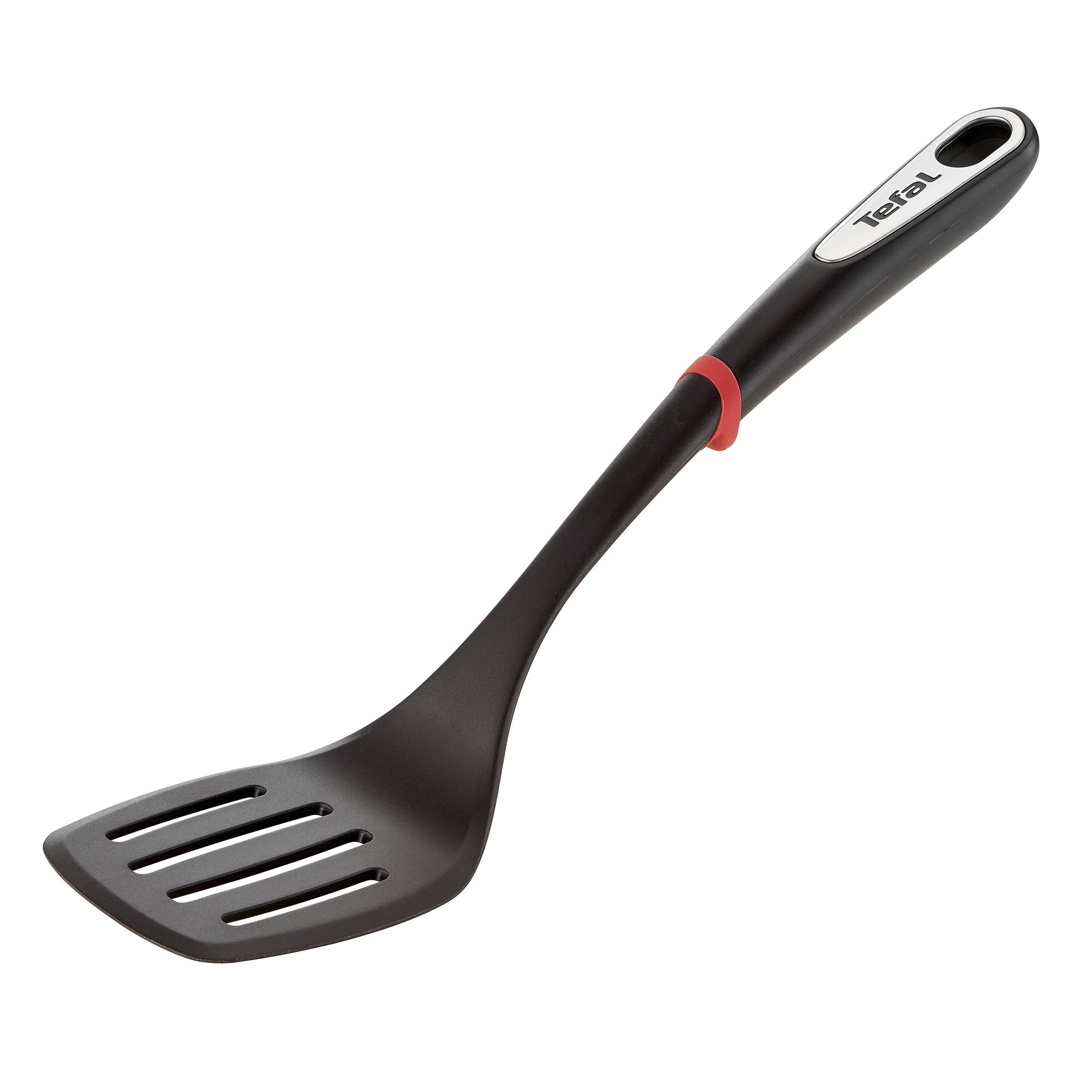 Ingenio K2060814 Spatule