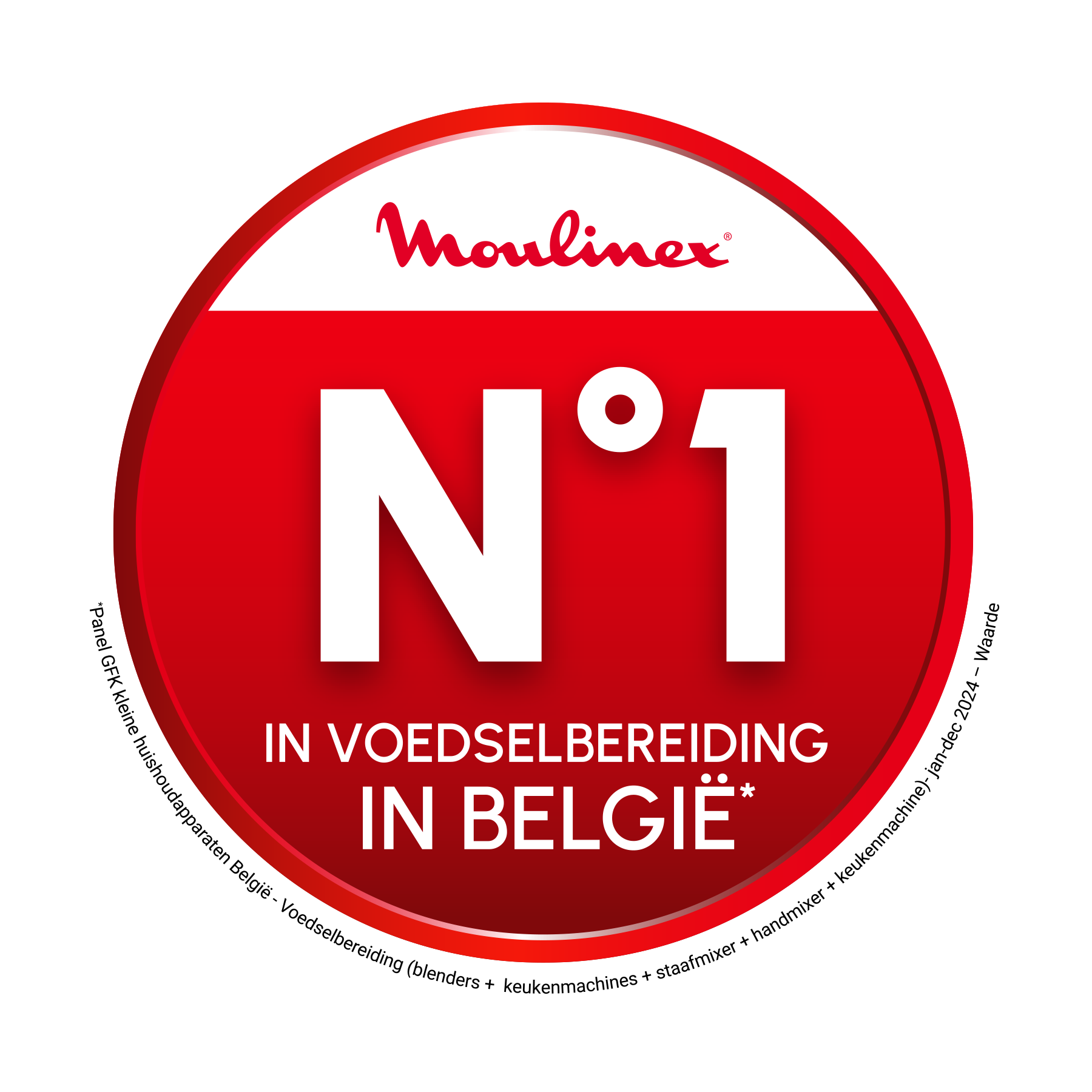 Cake Factory Délices KD810112 Intelligent patisserietoestel + Bakvormen + Recepten