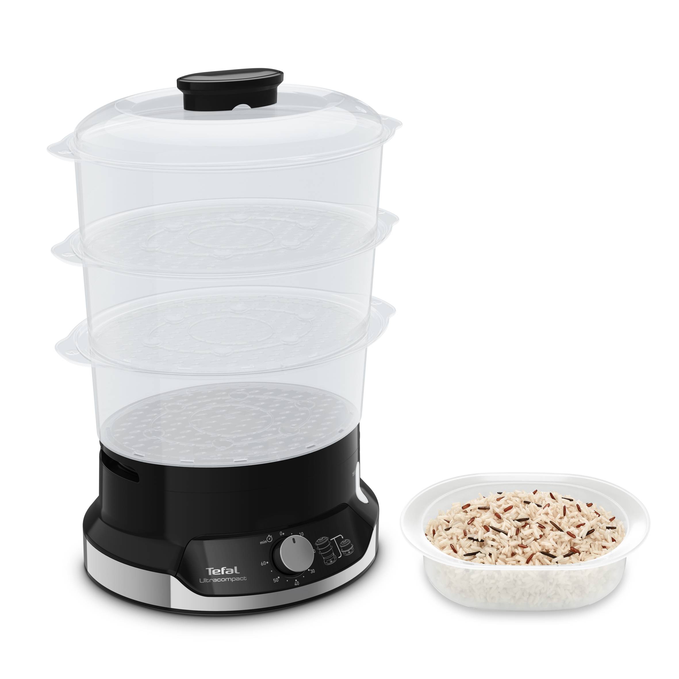 Tefal