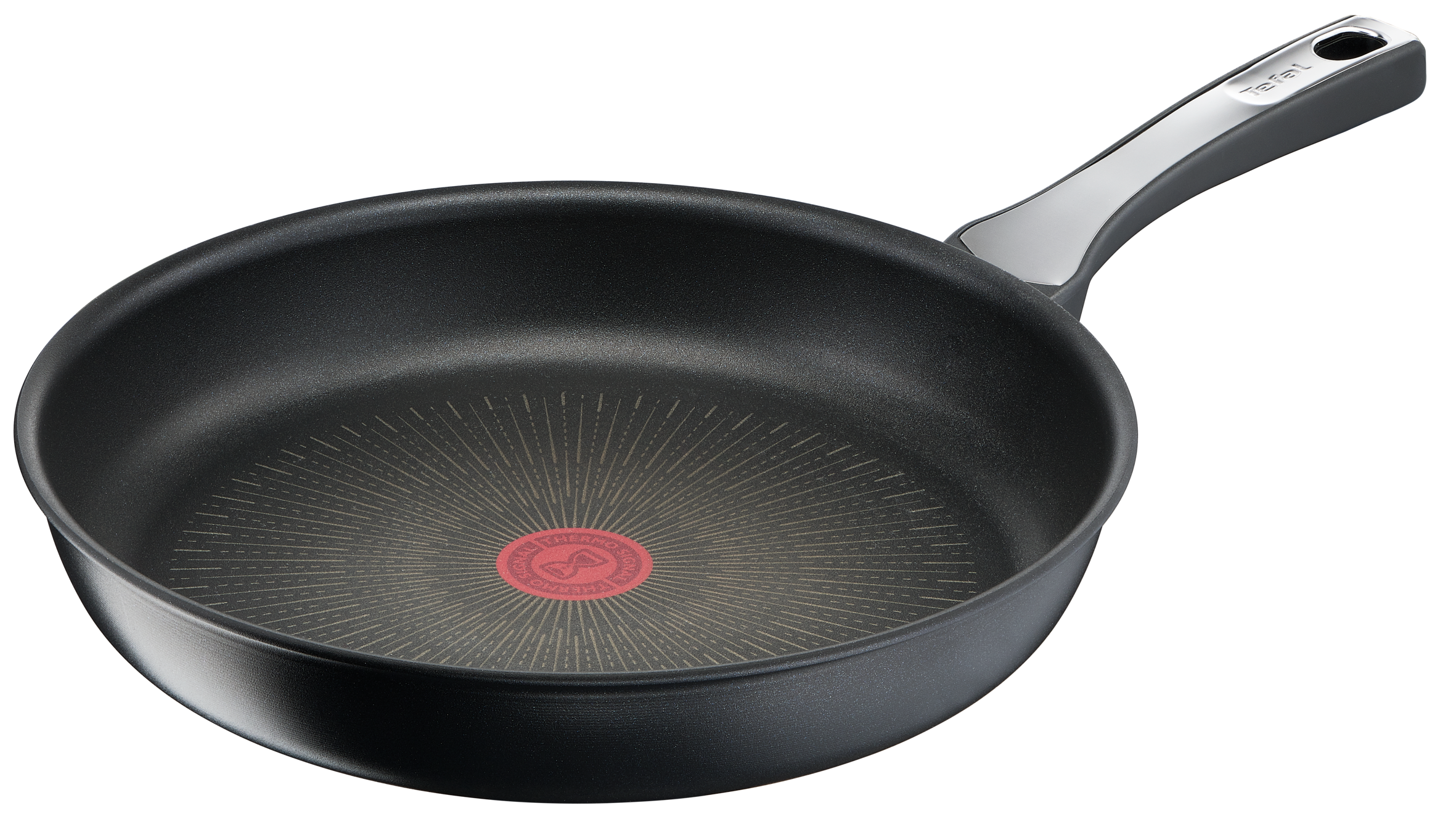 Unlimited On G25908AZ Braadpan 32 cm