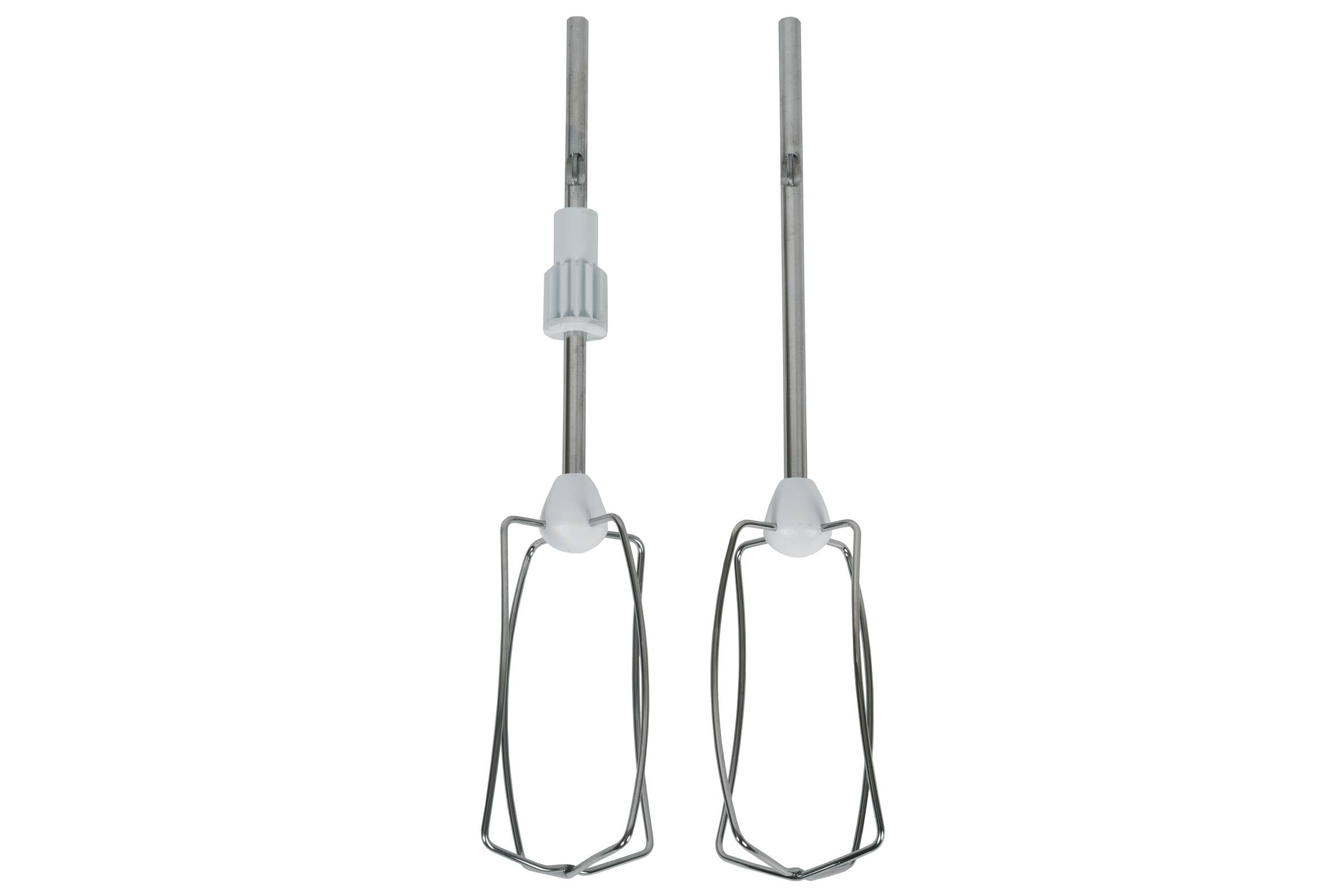 Emulgeergardes MS-652615