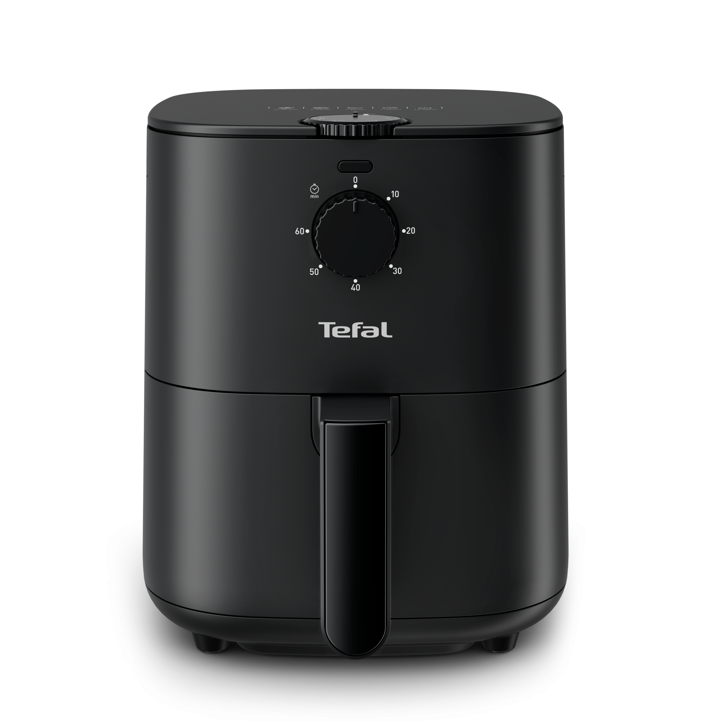 Easy Fry Essential EY130815 Air fryer - 3,5L