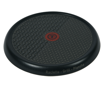 Plaque antiadhésive TS-01029680