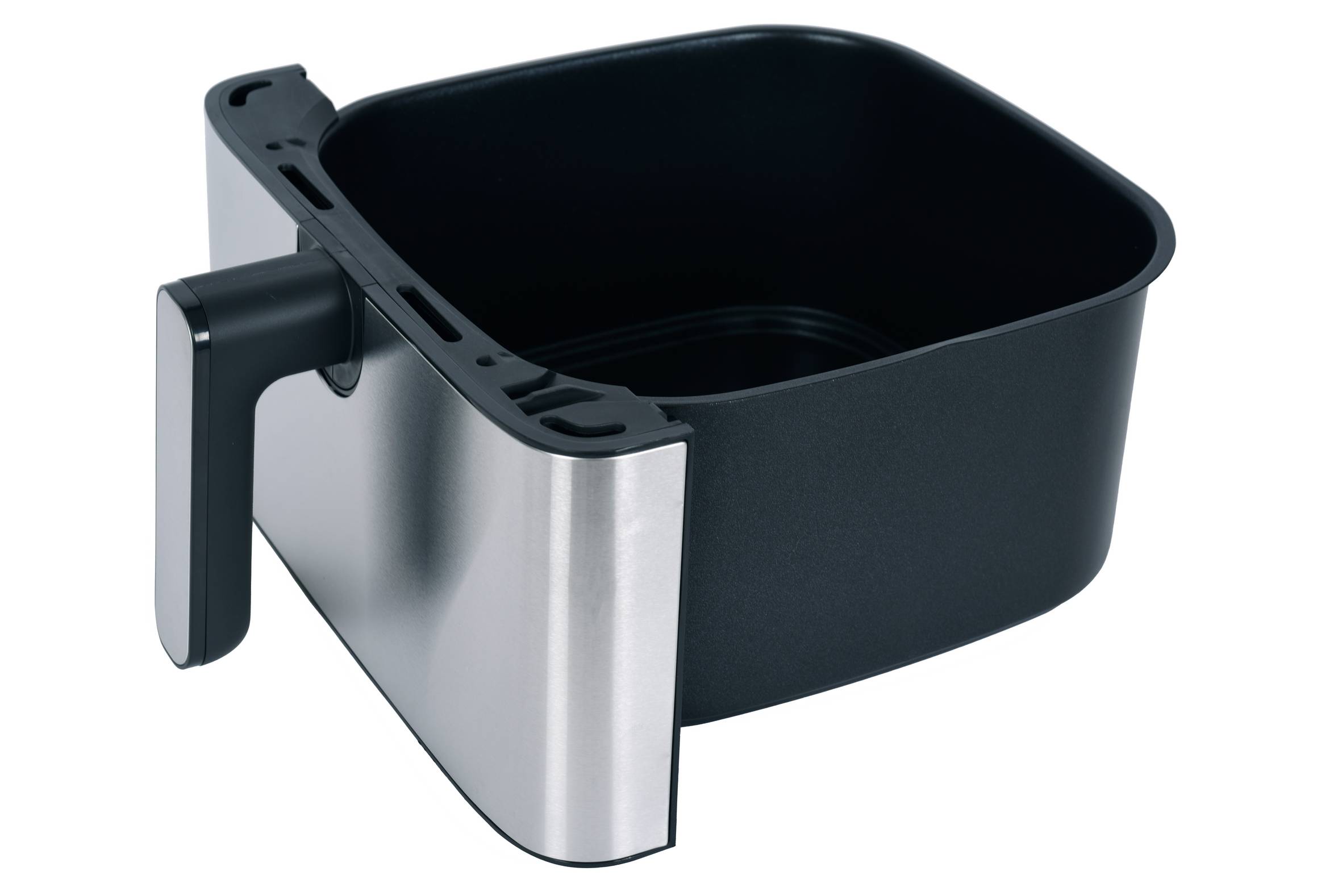 Tiroir de cuisson SS-9100057682