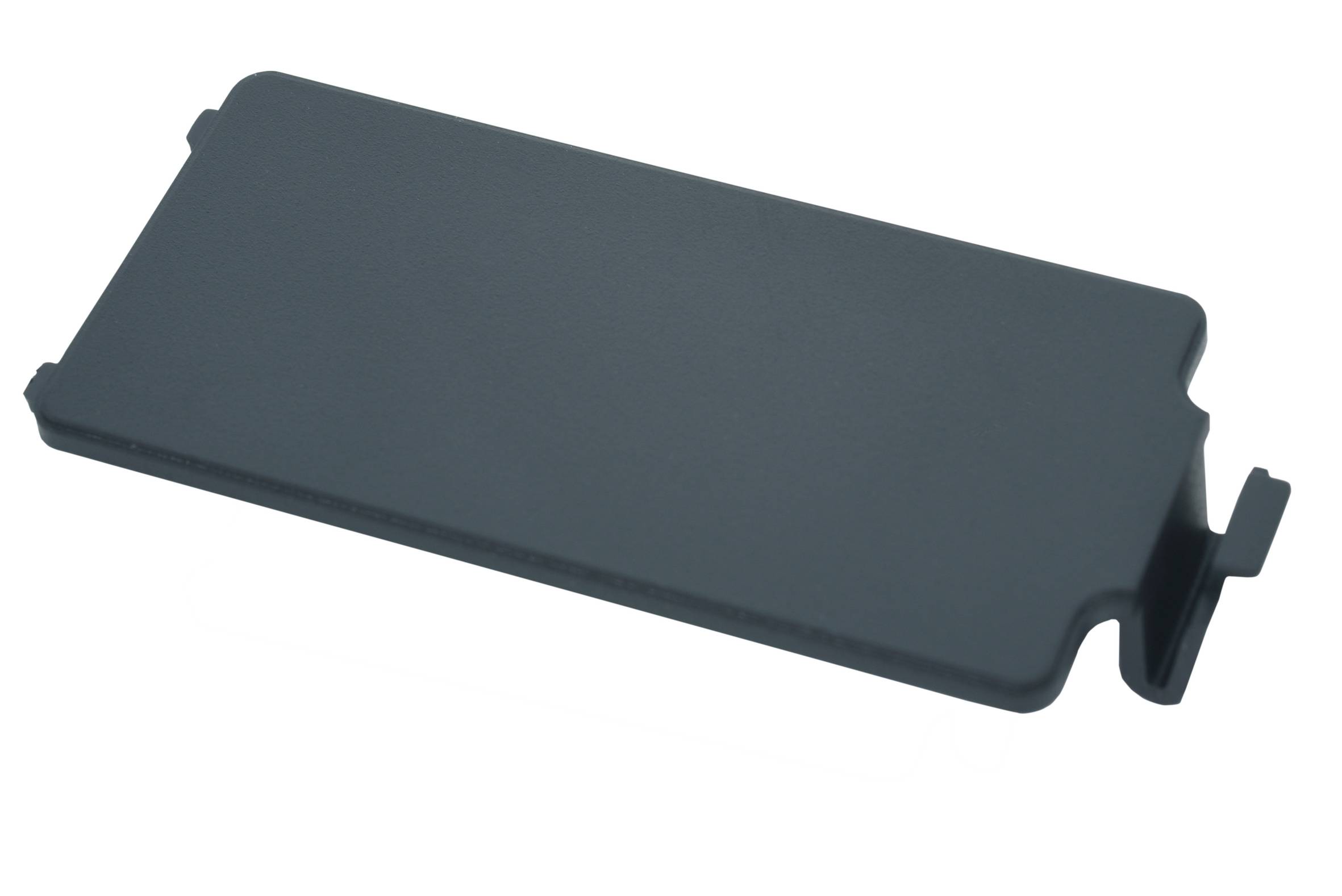 Batterijdeksel CS-10001232