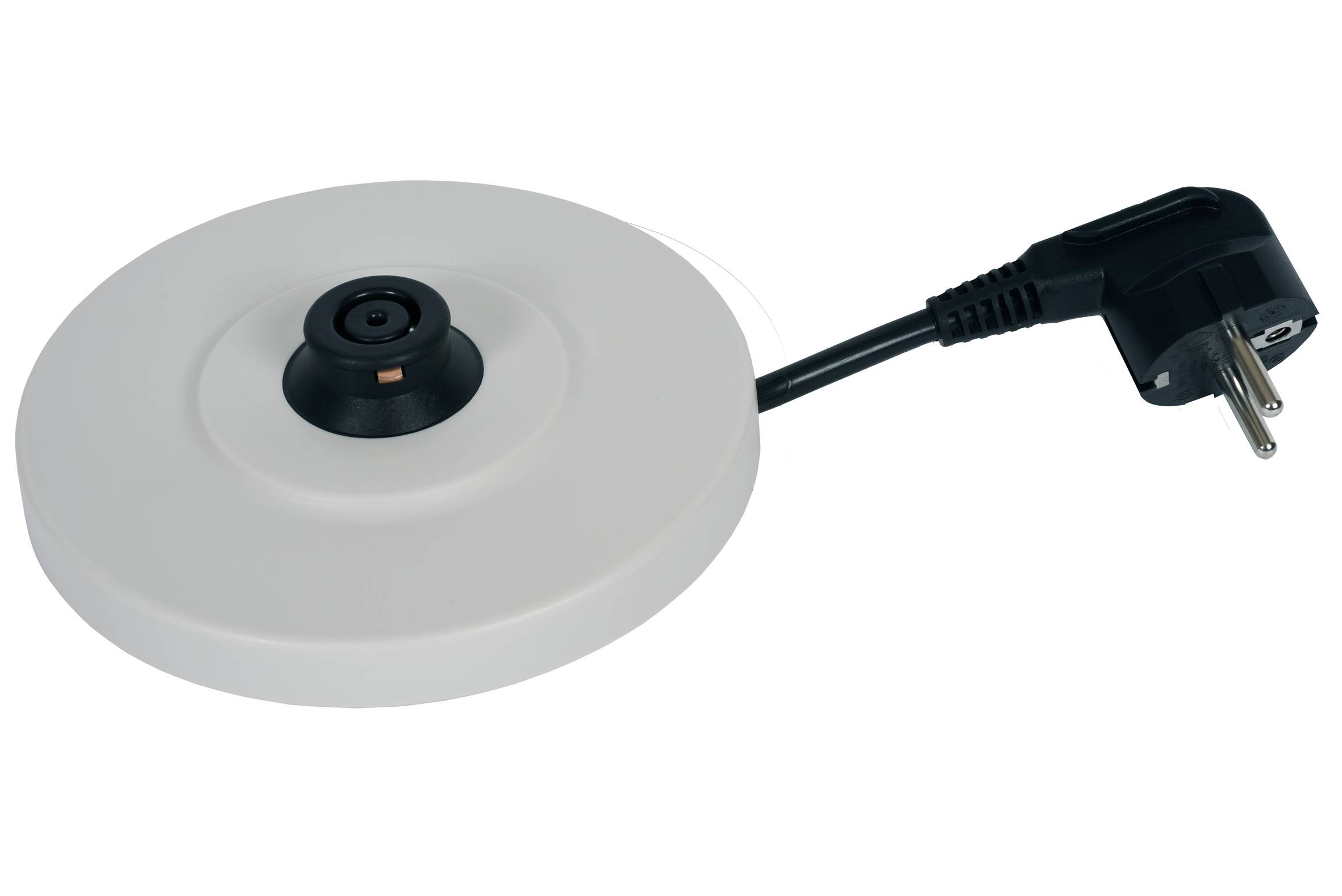 Voet en snoer SS-7235352340
