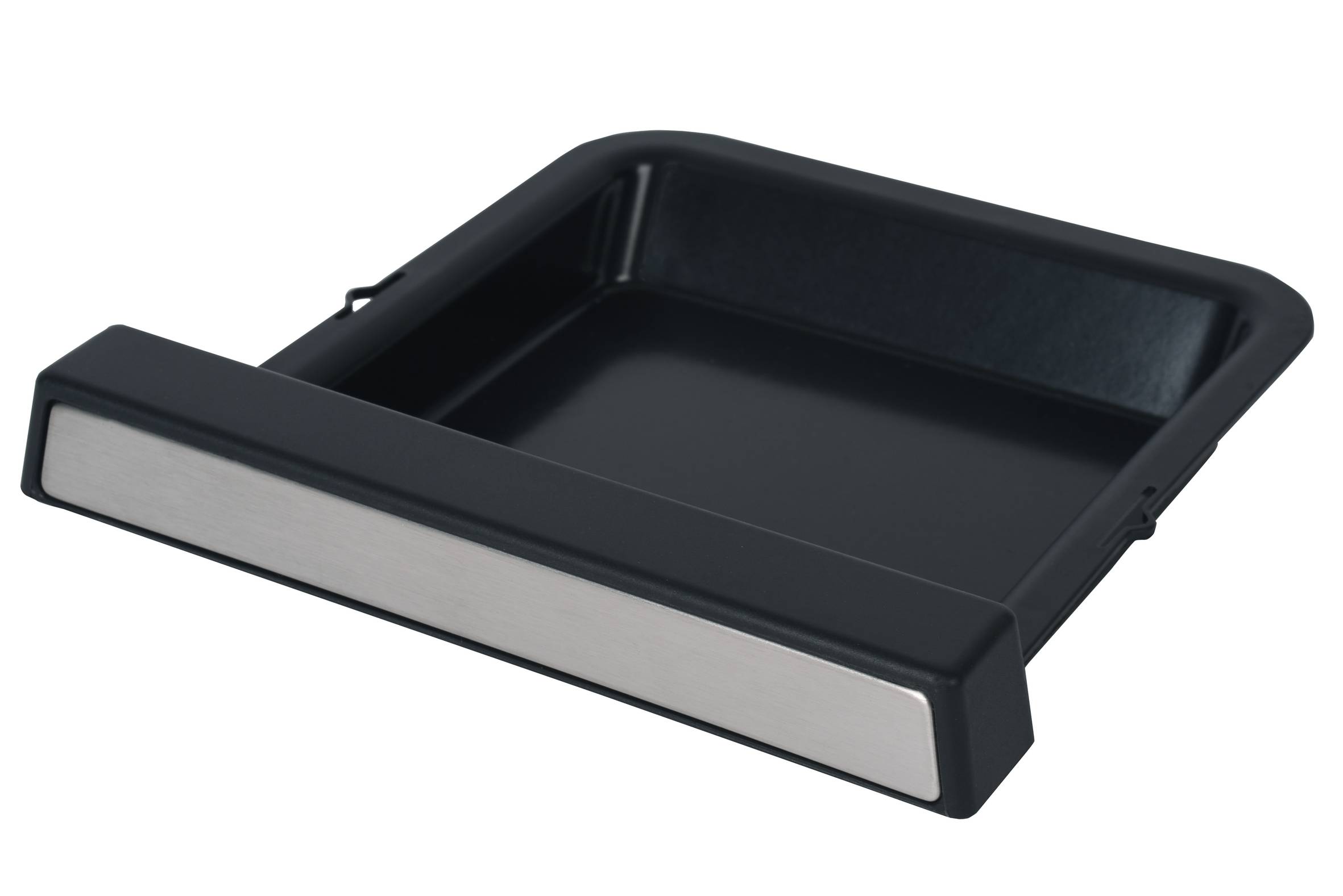 Bac à jus SS-9100046662