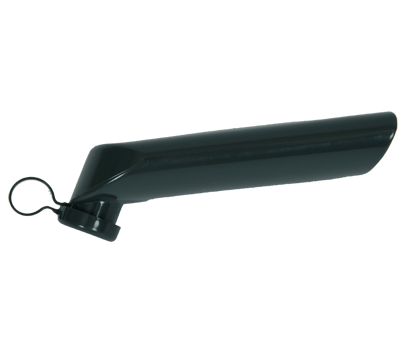 Schenktuit van de centrifuge MS-651157