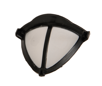 Filtre anti-tartre SS-201406