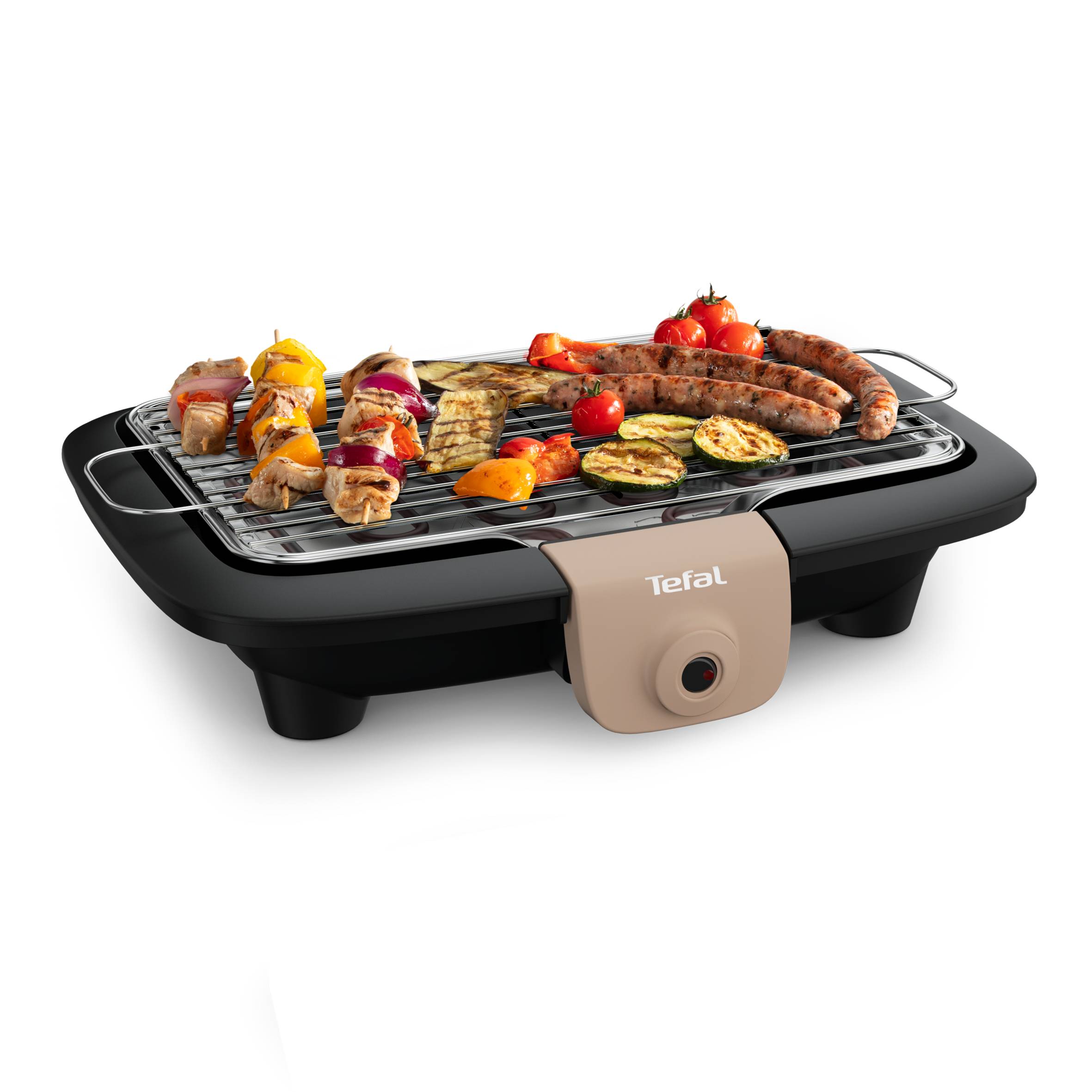 EasyGrill BG90C814 Barbecue