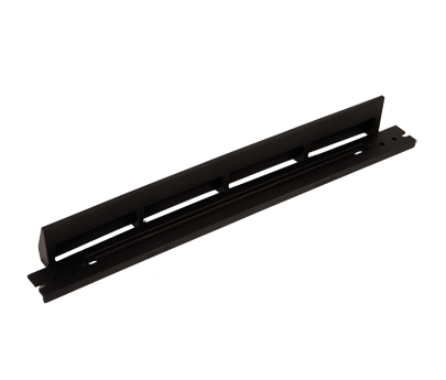 Reflector TS-01040780