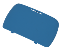 Batterijvakdeksel BMI-sensor TS-07013770