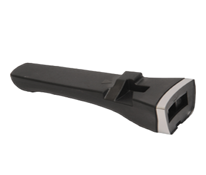 Lange kuiphandgreep SS-980958