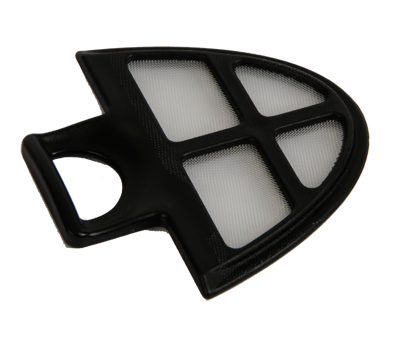 Anti-kalkfilter SS-200384