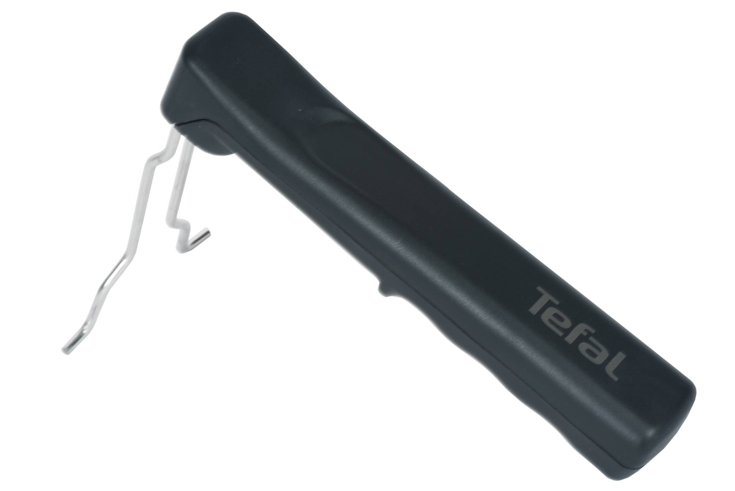 Poignée de panier SS-9100052185