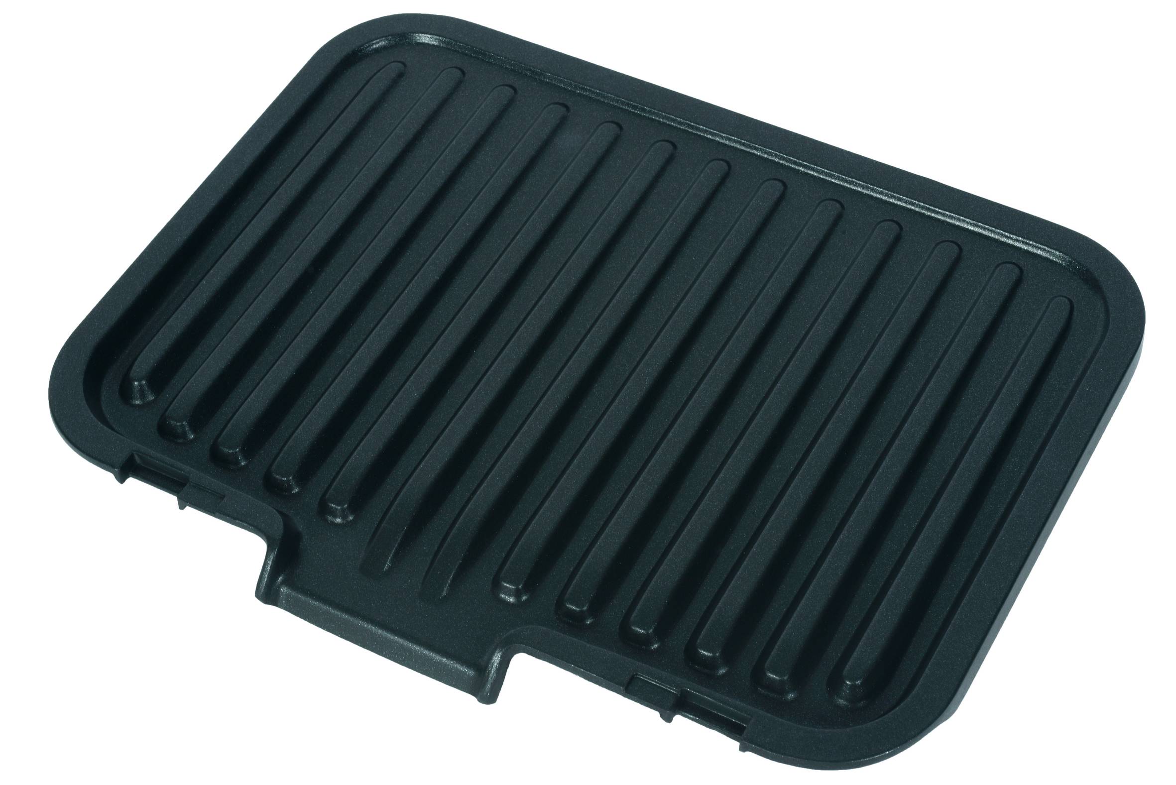 Bovenste bakplaat TS-01044950