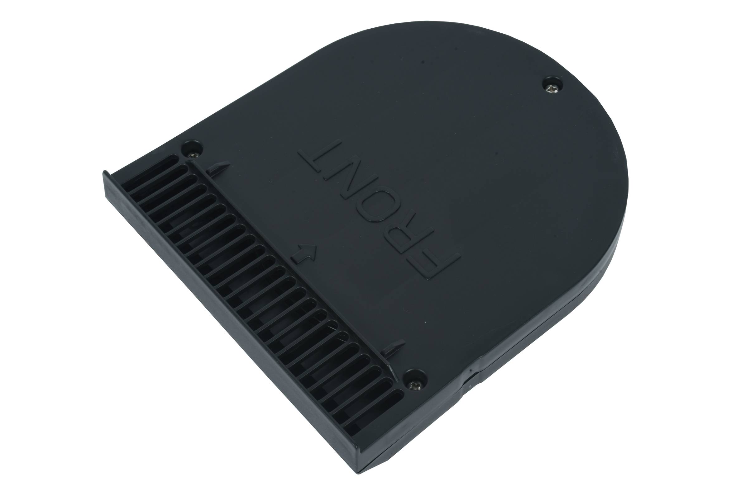 Filter en filterhouder FS-9100039190