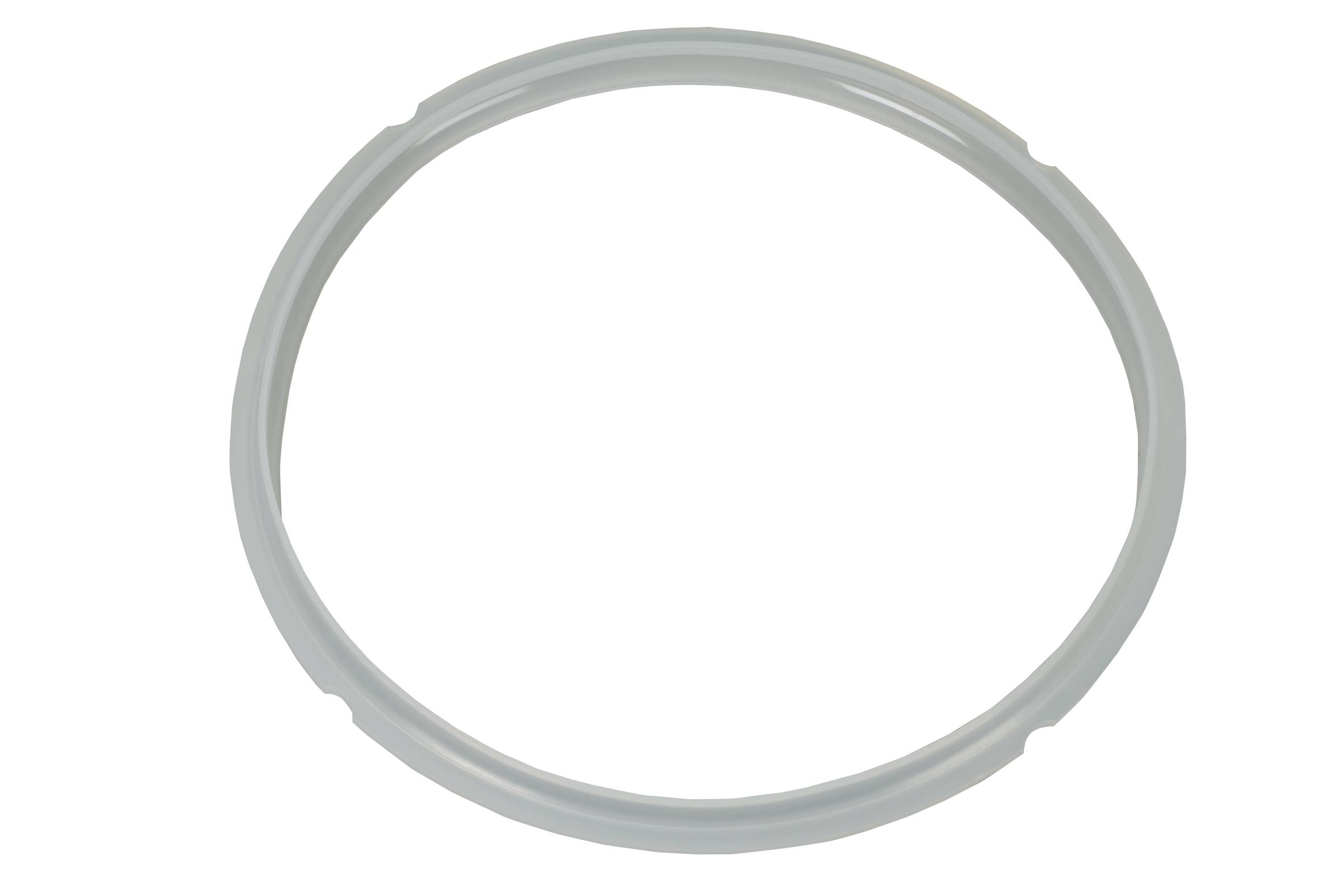 Joint d'étanchéité du couvercle SS-994572