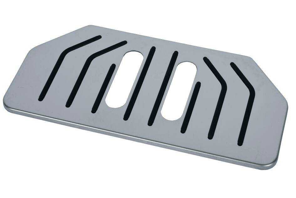 Grille récolte-gouttes SS-8030002422