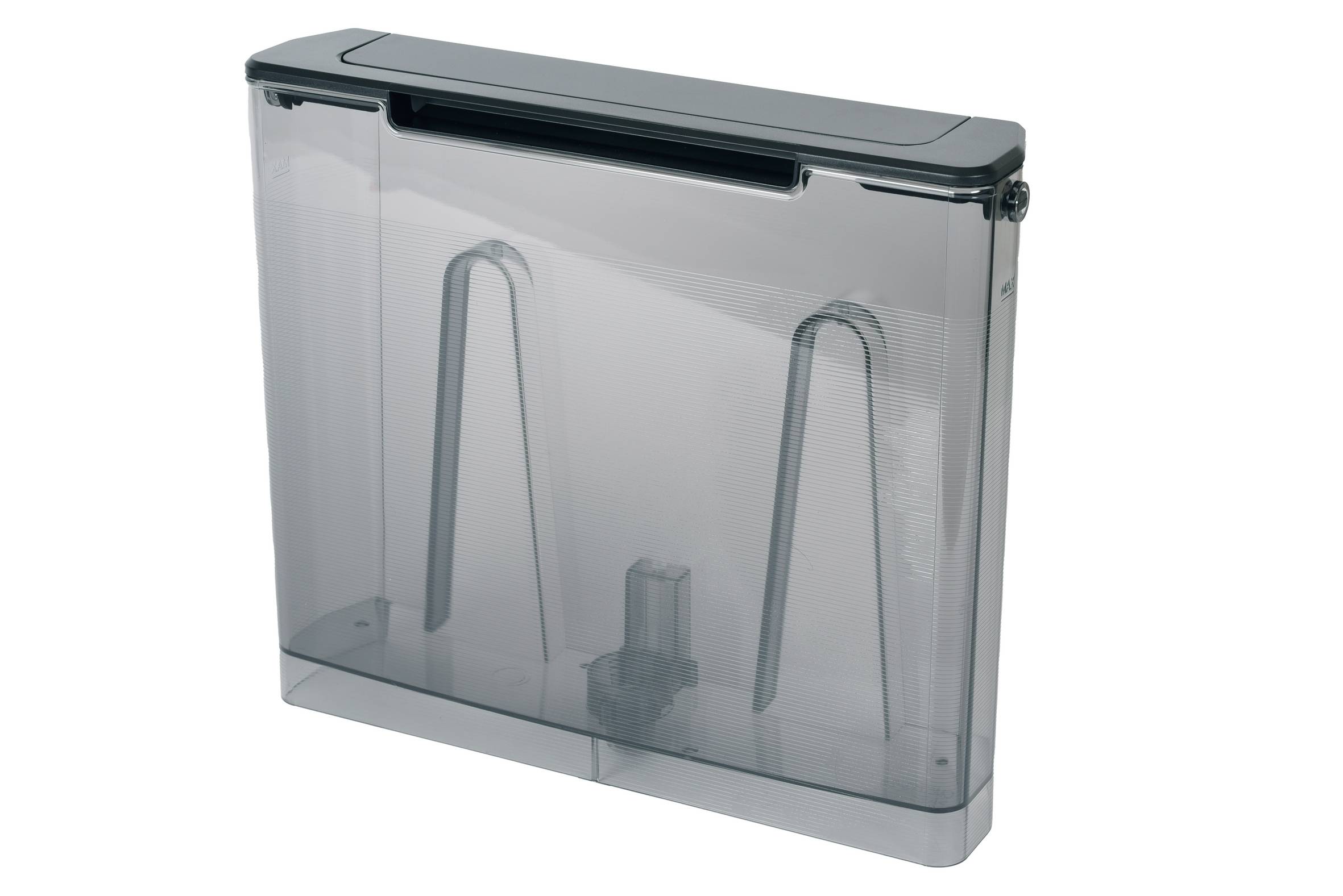 Réservoir à eau SS-9100057887