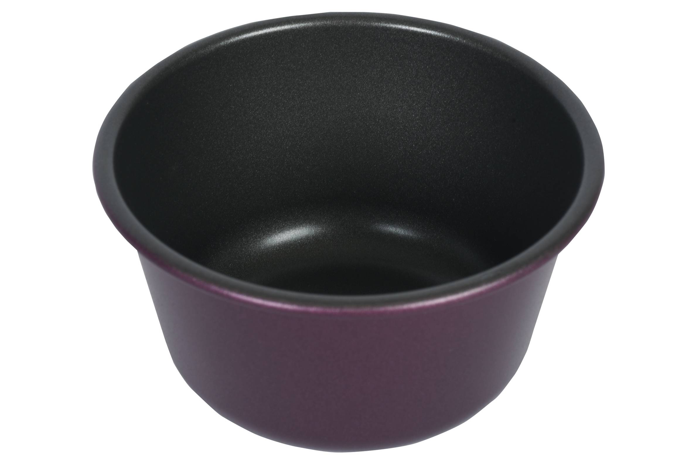 Moule à muffin x 1 TS-01044141