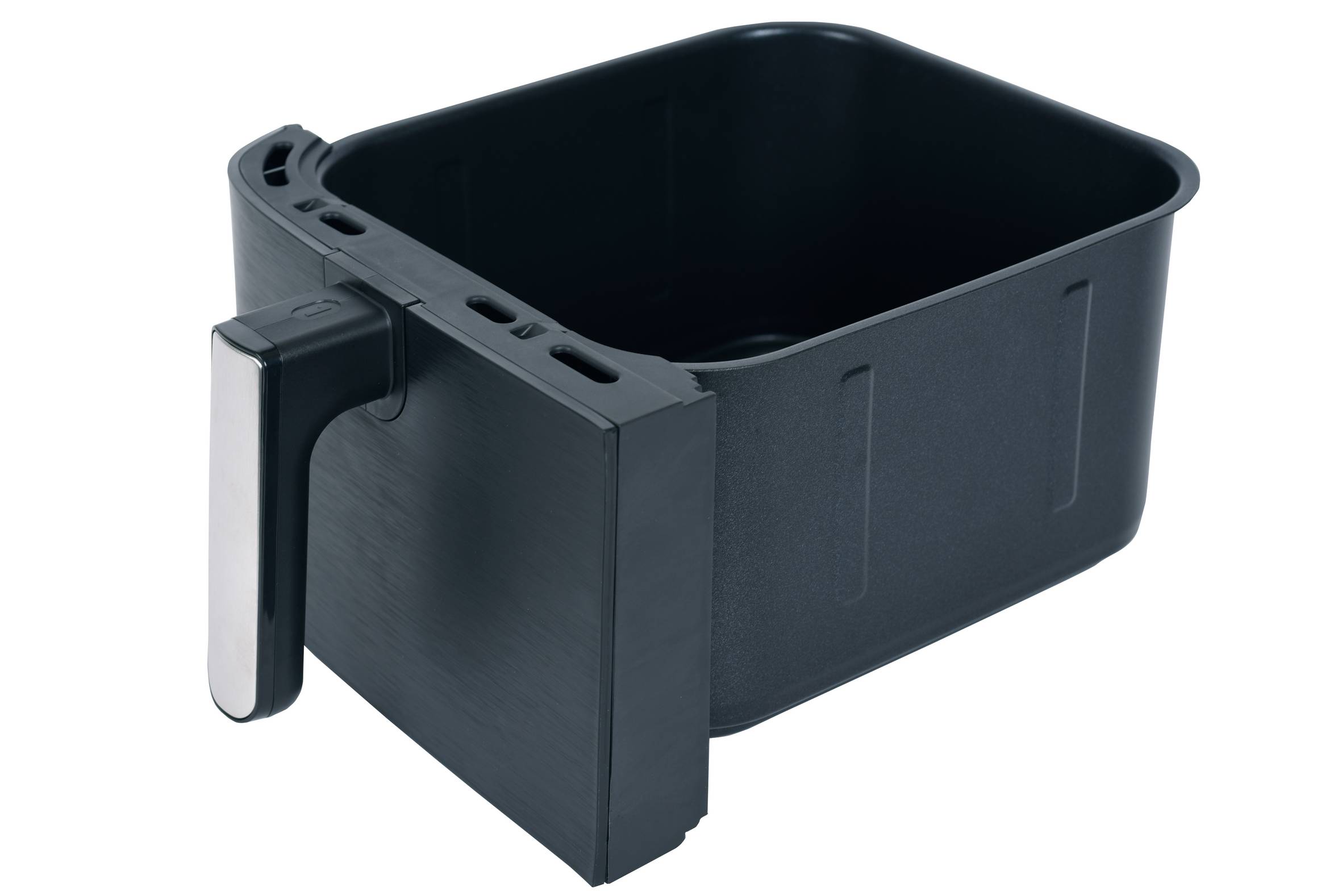 Linkermandje SS-9100056125