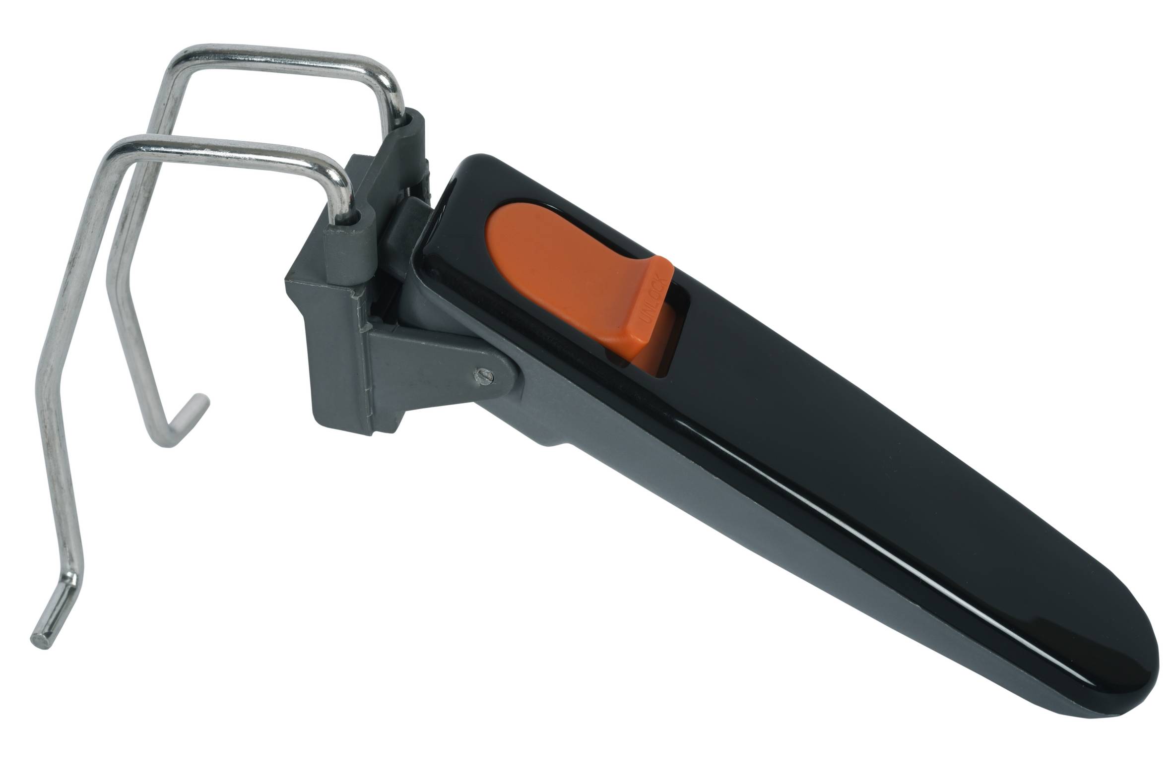 Handgreep frietmandje SS-7235006936