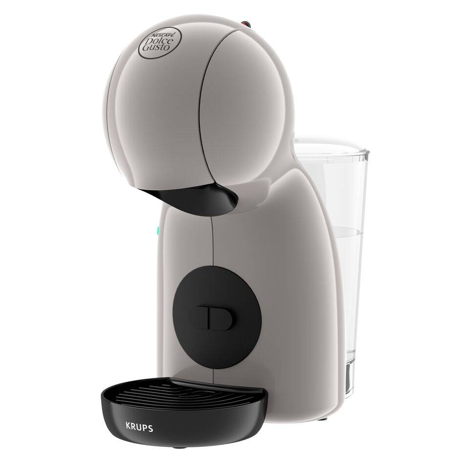 Dolce Gusto Piccolo XS KP1A3A Machine à café à capsules