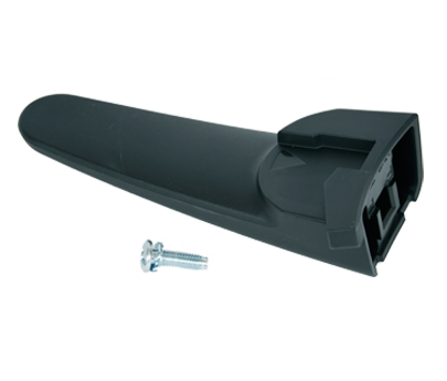 Poignée de cuve longue  SS-1530000934